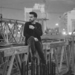 دانلود آهنگ دانيال هنديانى جاتو نمیگیره کسی دانلود آهنگ دانيال هنديانى جاتو نمیگیره کسی
