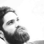 دانلود آهنگ علی زند وکیلی فصل زرد