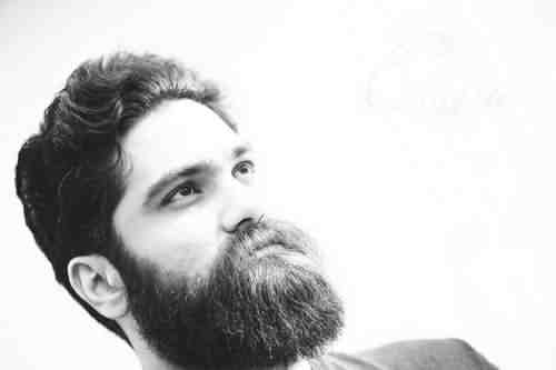 دانلود آهنگ علی زند وکیلی فصل زرد دانلود آهنگ علی زند وکیلی فصل زرد