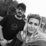 دانلود آهنگ فریان اگه میشه برگرد