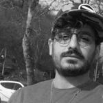 دانلود آهنگ فریان دروغ