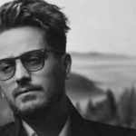 دانلود آهنگ فریان تنهایی