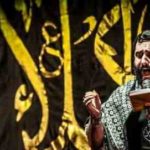دانلود نوحه اگر حسین حر رو خرید رمز نجاتش ادب از جواد مقدم دانلود نوحه اگر حسین حر رو خرید رمز نجاتش ادب از جواد مقدم
