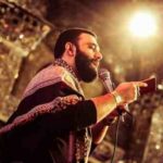 دانلود نوحه عاشق روی علی دیوانه باشد بهتر است از جواد مقدم دانلود نوحه عاشق روی علی دیوانه باشد بهتر است از جواد مقدم