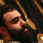 دانلود نوحه ای اهل حرم میر وعلمدار نیامد از جواد مقدم دانلود نوحه ای اهل حرم میر وعلمدار نیامد از جواد مقدم