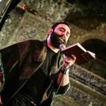 دانلود نوحه از آسمونا صدای حی علی العزا رسید از جواد مقدم دانلود نوحه از آسمونا صدای حی علی العزا رسید از جواد مقدم
