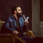 دانلود نوحه باشه ارباب من بی تاب از جواد مقدم دانلود نوحه باشه ارباب من بی تاب از جواد مقدم