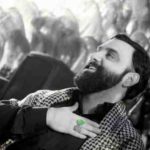دانلود نوحه بی قرار قاسم از جواد مقدم