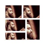 دانلود نوحه بیا برس به دادم از جواد مقدم