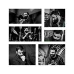 دانلود نوحه چی با چشمای ترم میبینم از جواد مقدم دانلود نوحه چی با چشمای ترم میبینم از جواد مقدم