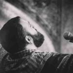دانلود نوحه در چشم تو غیر از خدا نیست از جواد مقدم دانلود نوحه در چشم تو غیر از خدا نیست از جواد مقدم