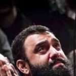 دانلود نوحه دوباره هواتو کردم از جواد مقدم دانلود نوحه دوباره هواتو کردم از جواد مقدم