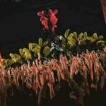 دانلود نوحه عشقه تو گنجه قاورنمه آقا از جواد مقدم
