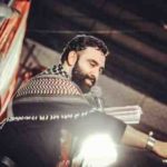 دانلود نوحه حیدر شاه ولایت از جواد مقدم