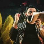 دانلود نوحه اینقدر مدیونتم از جواد مقدم