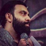 دانلود نوحه اینجا همون شهر بلاست از جواد مقدم دانلود نوحه اینجا همون شهر بلاست از جواد مقدم