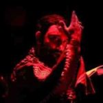 دانلود نوحه جونم مزه ی عشقتو میدونم از جواد مقدم دانلود نوحه جونم مزه ی عشقتو میدونم از جواد مقدم