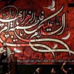 دانلود نوحه کبوتریم و پی دانه امام حسن از جواد مقدم دانلود نوحه کبوتریم و پی دانه امام حسن از جواد مقدم