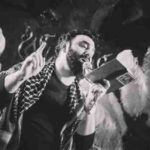 دانلود نوحه کرب و بلا نبر ز یادم از جواد مقدم