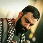 دانلود نوحه کربلا قبله رازم از جواد مقدم دانلود نوحه کربلا قبله رازم از جواد مقدم