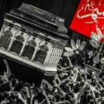 دانلود نوحه لالایی بخون مادر صدات رو دوست دارم از جواد مقدم دانلود نوحه لالایی بخون مادر صدات رو دوست دارم از جواد مقدم