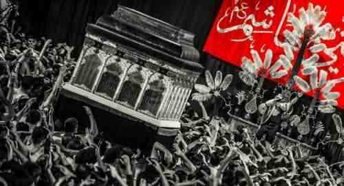 دانلود نوحه لالایی بخون مادر صدات رو دوست دارم از جواد مقدم دانلود نوحه لالایی بخون مادر صدات رو دوست دارم از جواد مقدم
