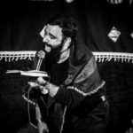 دانلود نوحه ما دل به کف پای تو می اندازیم از جواد مقدم دانلود نوحه ما دل به کف پای تو می اندازیم از جواد مقدم