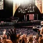 دانلود نوحه مبحث عاشقی شروعش از کرب و بلات از جواد مقدم