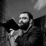 دانلود نوحه مادر اینجوری بهونه کفن داری از جواد مقدم دانلود نوحه مادر اینجوری بهونه کفن داری از جواد مقدم