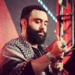 دانلود نوحه میدونه قلبم از جواد مقدم
