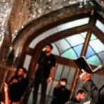دانلود نوحه میسوزم و میسازم تا باد چنین بادا از جواد مقدم دانلود نوحه میسوزم و میسازم تا باد چنین بادا از جواد مقدم