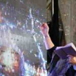 دانلود نوحه مرید اون بی بی ام از جواد مقدم دانلود نوحه مرید اون بی بی ام از جواد مقدم