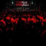 دانلود نوحه نوکرتم رقیه خاتون از جواد مقدم