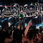 دانلود نوحه عمریه به من حواست هست از جواد مقدم دانلود نوحه عمریه به من حواست هست از جواد مقدم
