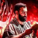دانلود نوحه پریشونم عمو میخوام از جواد مقدم دانلود نوحه پریشونم عمو میخوام از جواد مقدم