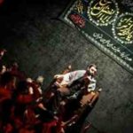 دانلود نوحه رفت خورشید ز رو وقت درخشیدن تو از جواد مقدم دانلود نوحه رفت خورشید ز رو وقت درخشیدن تو از جواد مقدم