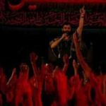 دانلود نوحه صاحب قلب من ابالفضل از جواد مقدم