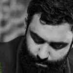 دانلود نوحه شادی هر دو جهان بی تو مرا جز غم نیست از جواد مقدم