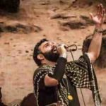 دانلود نوحه سینه زنا گریه کنید از جواد مقدم دانلود نوحه سینه زنا گریه کنید از جواد مقدم
