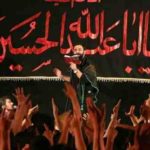 دانلود نوحه وقتی که فرا تر از زمان است رقیه از جواد مقدم دانلود نوحه وقتی که فرا تر از زمان است رقیه از جواد مقدم