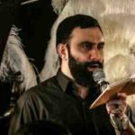دانلود نوحه ذکر دم عیسی حسین زمزمه ی موسی حسین از جواد مقدم دانلود نوحه ذکر دم عیسی حسین زمزمه ی موسی حسین از جواد مقدم