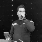 دانلود آهنگ جواد نکایی تی بلارم