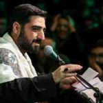 دانلود نوحه ای تشنه فرات از مجید بنی فاطمه
