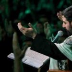 دانلود نوحه اذون عشق بگو از مجید بنی فاطمه دانلود نوحه اذون عشق بگو از مجید بنی فاطمه