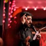 دانلود نوحه دوری تو از مجید بنی فاطمه دانلود نوحه دوری تو از مجید بنی فاطمه