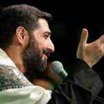 دانلود نوحه منم یه مادرم از مجید بنی فاطمه