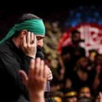 دانلود نوحه مهر تربته از مجید بنی فاطمه