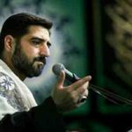 دانلود نوحه پناه روزای بی کسی از مجید بنی فاطمه دانلود نوحه پناه روزای بی کسی از مجید بنی فاطمه