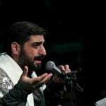 دانلود نوحه سایه تو روی سرمه از مجید بنی فاطمه