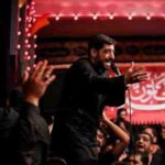 دانلود نوحه شهید کربلا از مجید بنی فاطمه دانلود نوحه شهید کربلا از مجید بنی فاطمه